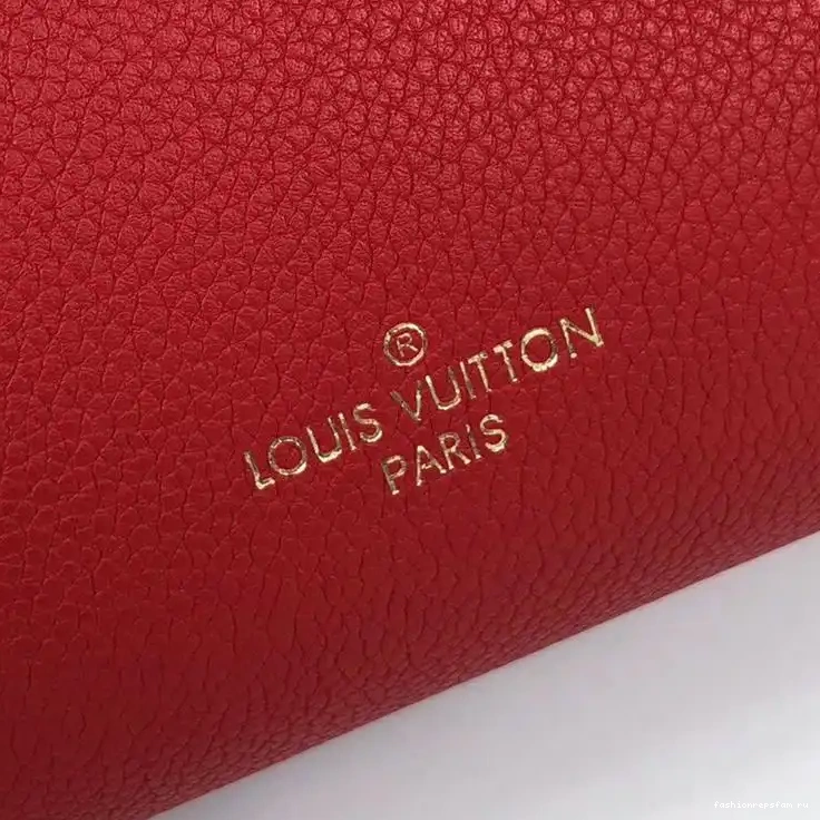 Fashionrep 19T1L0380 LV Bags 0729
